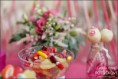 /album/fresh-wedding/hankaapepa-006-jpg/