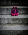/album/fresh-wedding/hankaapepa-010-jpg/